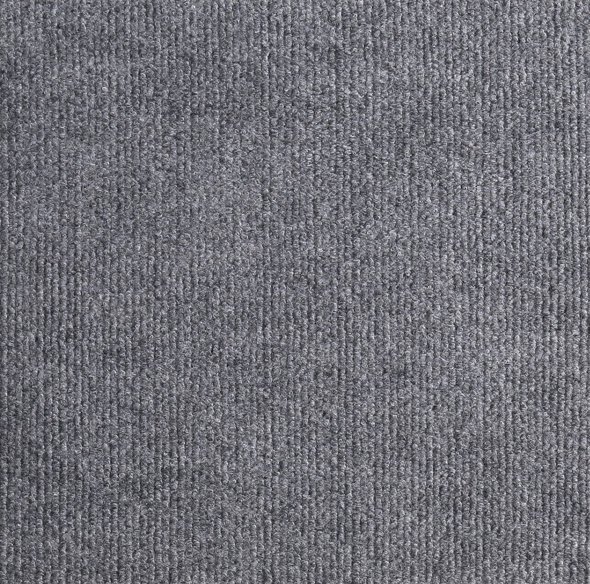 Arranhador para Gatos Auto-adesivo Aparável Gatz