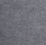 Arranhador para Gatos Auto-adesivo Aparável Gatz