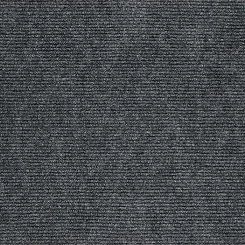 Arranhador para Gatos Auto-adesivo Aparável Gatz