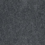 Arranhador para Gatos Auto-adesivo Aparável Gatz