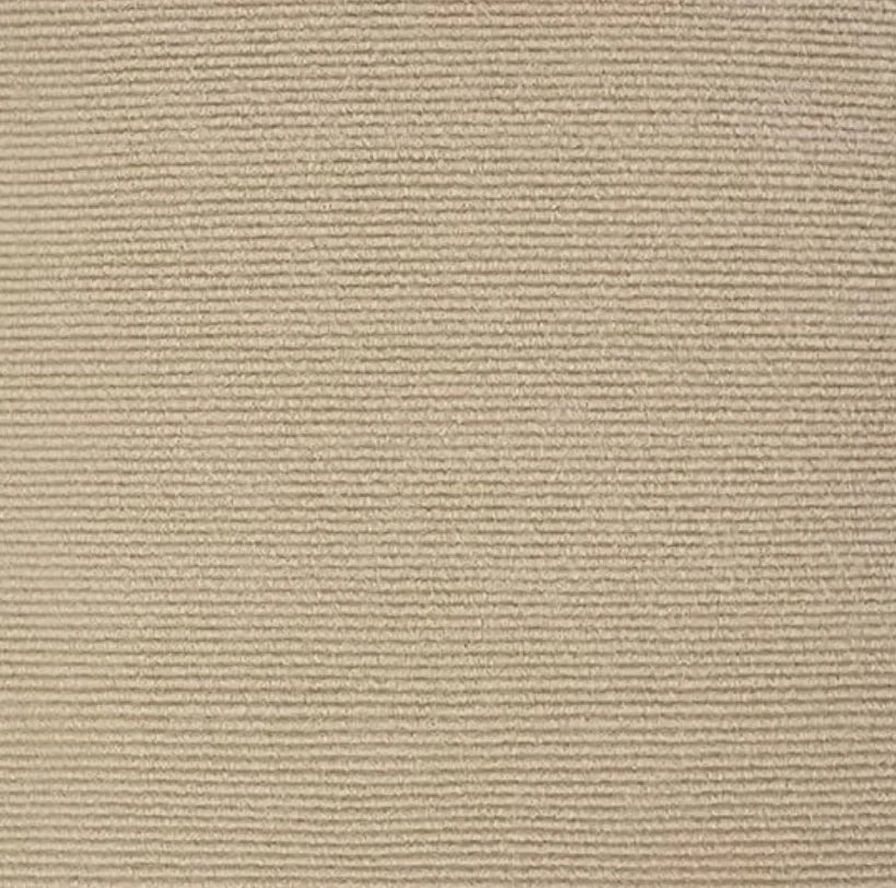 Arranhador para Gatos Auto-adesivo Aparável Gatz