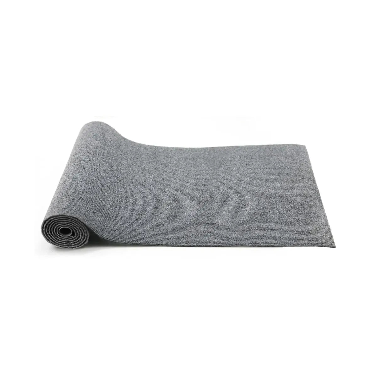 Arranhador para Gatos Auto-adesivo Protetor Gatz