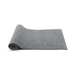 Arranhador para Gatos Auto-adesivo Protetor Gatz