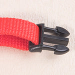 Bandana para Gatos Ajustável Gatz