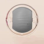 Bola de Rolamento para Gatos Automática Interativa Gatz