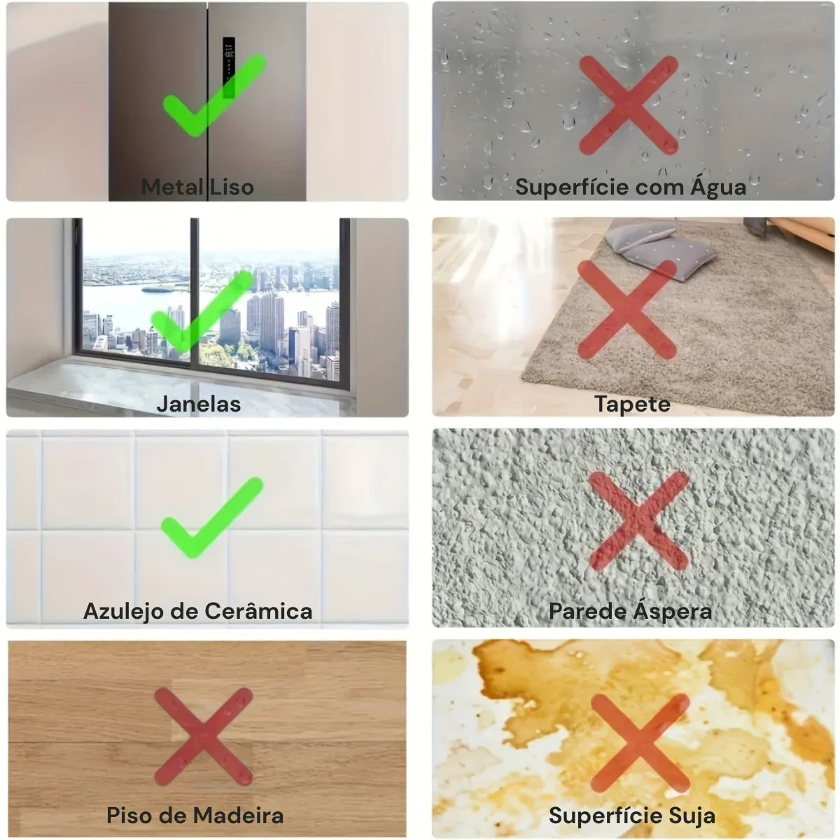 Brinquedo para Gatos Varinha de Pena com Sucção Gatz