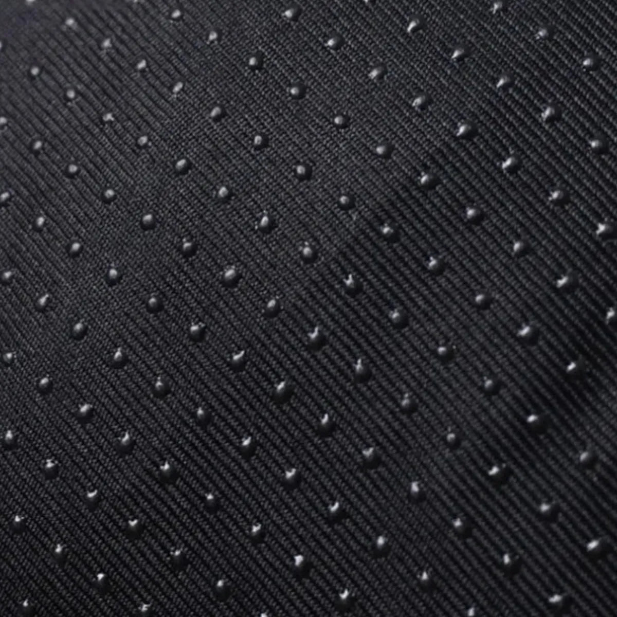 Cama Barraca para Gatos Macia Dobrável Gatz