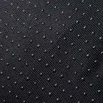 Cama Barraca para Gatos Macia Dobrável Gatz