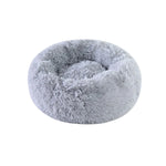 Cama Redonda Ninho para Gatos Pelúcia Gatz