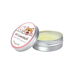 Creme Hidratante para Gatos Protetor de Pata Bálsamo Gatz