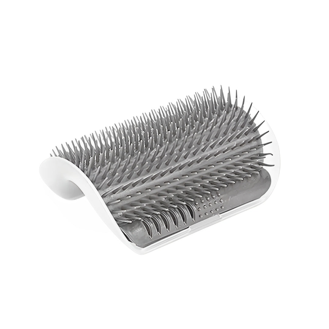 Escova massageadora para Gatos Gatz