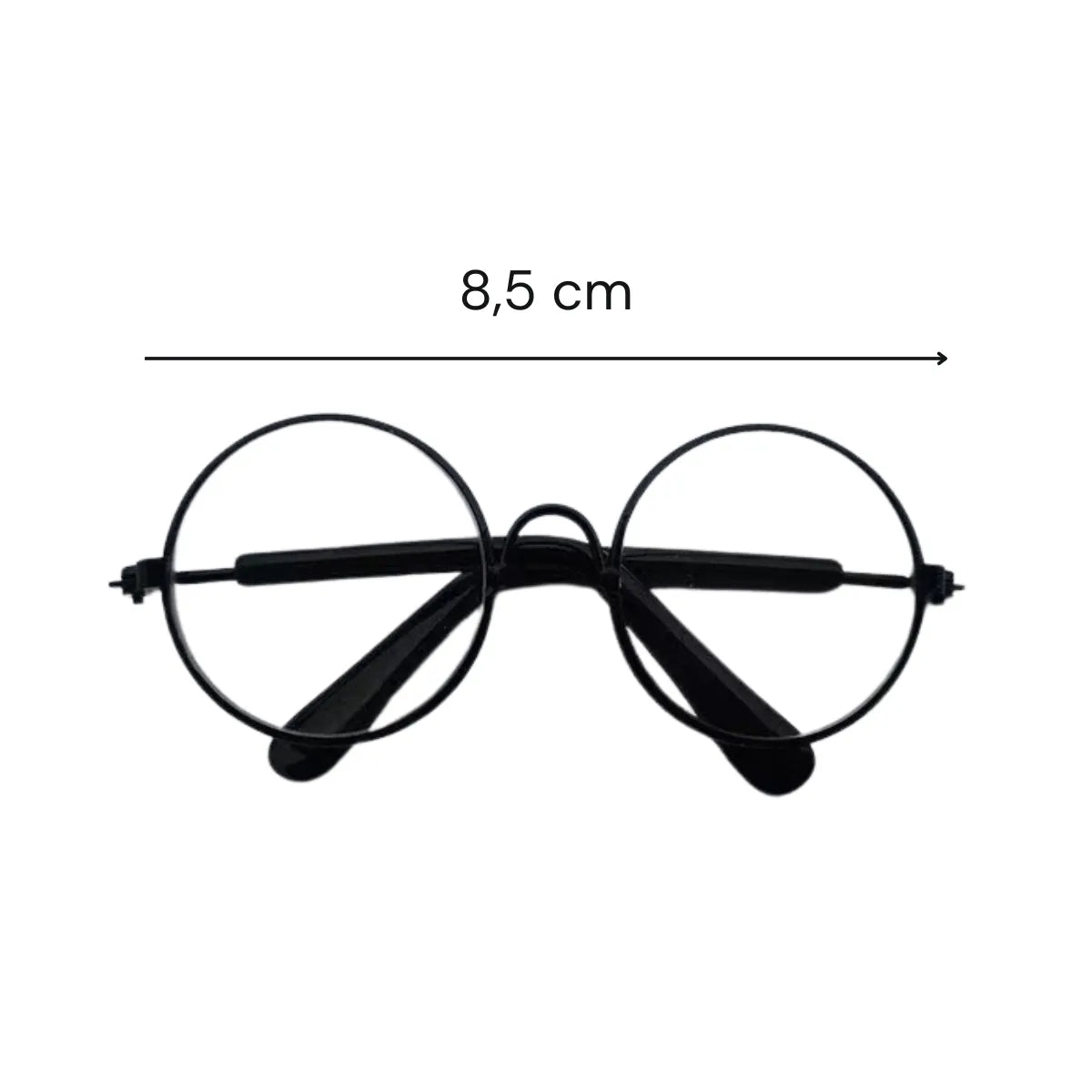 Fantasia para Gatos Casas de Hogwarts Harry Potter Gatz