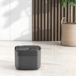 Fonte de Água para Gatos 3L Bica Centro Indução Automática Gatz