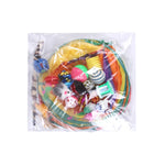 Kit de Brinquedos para Gatos Variedade Gatz