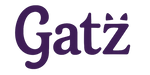 Gatz