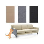 Arranhador para Gatos Auto-adesivo Aparável Gatz