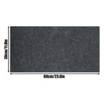 Arranhador para Gatos Auto-adesivo Aparável Gatz