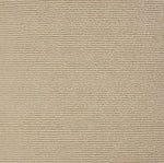 Arranhador para Gatos Auto-adesivo Aparável Gatz