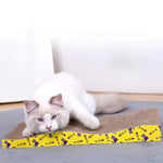 Arranhador para Gatos Ondulado Gatz