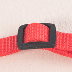 Bandana para Gatos Ajustável Gatz