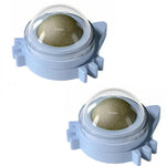 Bola de Catnip para Gatos Brinquedo Divertido Gatz