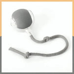 Bola de Rolamento para Gatos Automática Interativa Gatz