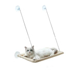 Cama Rede para Gatos Suspensa Gatz
