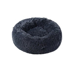 Cama Redonda Ninho para Gatos Pelúcia Gatz