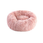 Cama Redonda Ninho para Gatos Pelúcia Gatz