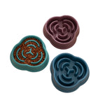 Comedouro para Gatos Lento Interativo Gatz