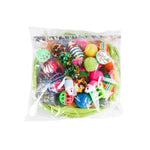Conjunto de Brinquedos para Gatos Variedade Gatz