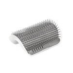 Escova massageadora para Gatos Gatz