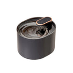 Fonte de Água para Gatos 3L Automático com Luz LED Gatz