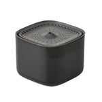 Fonte de Água para Gatos 3L Bica Centro Indução Automática Gatz